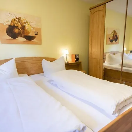 Hannoversche-strasse-50