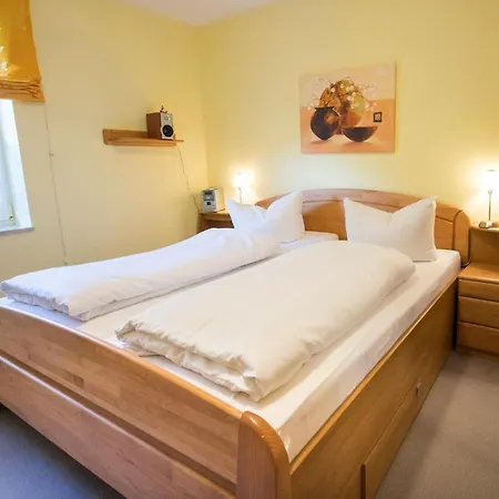 Hannoversche-strasse-50