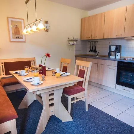 Hannoversche-strasse-50 *