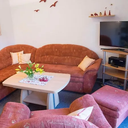 Hannoversche-strasse-50 Cuxhaven