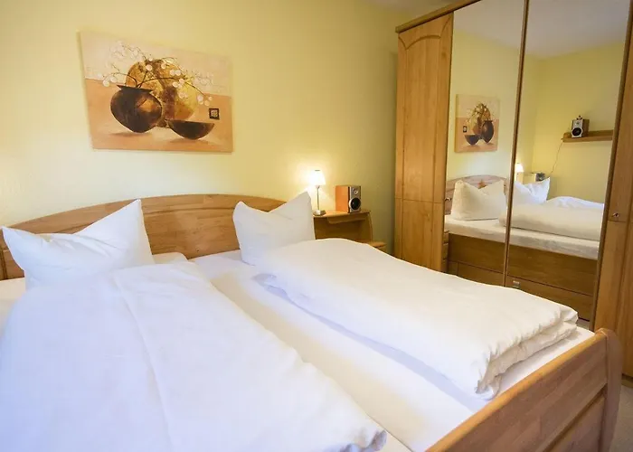 Hannoversche-strasse-50