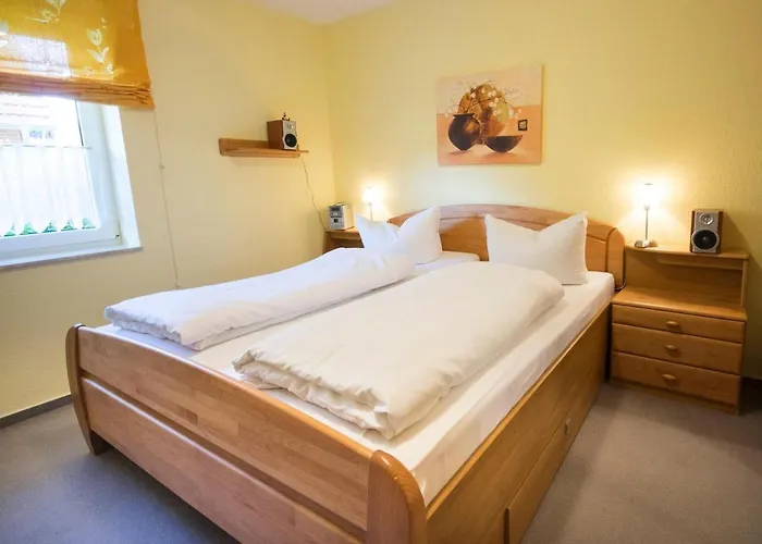 Hannoversche-strasse-50