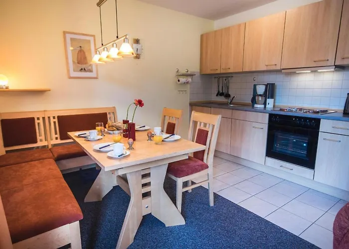 Hannoversche-strasse-50 *